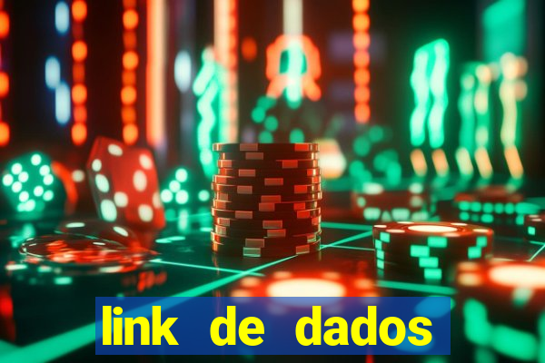 link de dados monopoly go